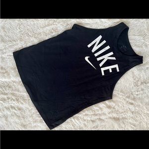 Nike Tank